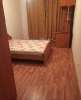 Сдам 2-комнатную квартиру в Екатеринбурге, Сортировка, ул. Пехотинцев 4к1, 68 м²