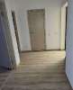 Продам 1-комнатную квартиру, пр-т Академика Сахарова 27/2, 42 м²