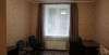 Сдам 2-комнатную квартиру в Екатеринбурге, Эльмаш, ул. Баумана 19, 53 м²