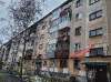 Продам 2-комнатную квартиру, Восточная ул. 80, 44 м²