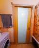 Продам 2-комнатную квартиру, ул. Лётчиков 7, 31 м²
