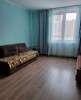 Продам 2-комнатную квартиру в Екатеринбурге, Вокзальный, ул. Евгения Савкова, 64 м²