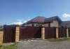 Продам дом в Екатеринбурге, Центр, Берёзовский г.о. территория СНТ Европа-2 228, 99.4 м², 7 соток