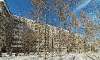 Продам 2-комнатную квартиру в Екатеринбурге, Уралмаш, Стахановская ул. 31, 45.1 м²