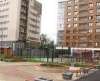 Сдам 1-комнатную квартиру в Екатеринбурге, Автовокзал, ул. Щорса 109, 45 м²