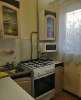 Продам 1-комнатную квартиру в Екатеринбурге, ВИЗ, ул. Металлургов 14, 32.9 м²