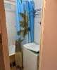 Сдам 3-комнатную квартиру в Екатеринбурге, Втузгородок, ул. Мира 31, 57.7 м²