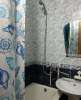 Продам 2-комнатную квартиру в Екатеринбурге, ЖБИ, ул. Сыромолотова 16, 42 м²