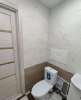 Продам 1-комнатную квартиру в Екатеринбурге, Уралмаш, ул. Ильича 50, 32 м²