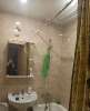 Сдам студию в Екатеринбурге, Компрессорный, Латвийская ул. 58, 26 м²