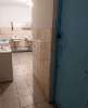 Продам комнату в 9-к квартире в Екатеринбурге, Чермет, Чкаловский район микрорайон  Братская ул. 11А, 18 м²