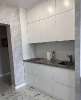 Продам 3-комнатную квартиру в Екатеринбурге, Автовокзал, Машинная ул. 31В, 56.1 м²