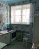 Сдам комнату в 3-к квартире в Екатеринбурге, Уралмаш, ул. Ильича 10, 16.2 м²