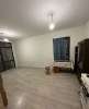 Сдам 2-комнатную квартиру, ул. Евгения Савкова 35/2, 40.1 м²