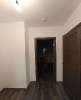 Сдам студию, Свердловская обл. ул. Академика Ландау 47/3, 27.1 м²