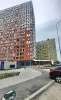Продам студию в Екатеринбурге, Уктус, ул. Щербакова д. 80, 24.8 м²