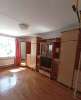 Продам 2-комнатную квартиру в Екатеринбурге, Широкая речка, ул. Соболева 21к2, 47.3 м²