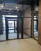 Сдам студию в Екатеринбурге, Академический, ул. Академика Парина 13/3, 24 м²