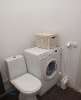 Сдам студию, Лучистая ул. 4, 30 м²