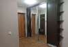 Продам 2-комнатную квартиру, ул. Яскина 12, 57 м²