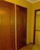 Сдам 2-комнатную квартиру в Екатеринбурге, Пионерский, ул. Пионеров 5, 43.5 м²