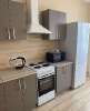 Сдам 2-комнатную квартиру, Свердловская обл. ул. Академика Парина 4, 75 м²