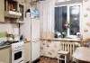 Продам 2-комнатную квартиру, Рижский пер. 10, 54 м²