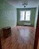 Продам 2-комнатную квартиру в Екатеринбурге, Академический, ул. Рябинина 29, 61.6 м²