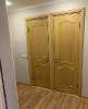 Продам 2-комнатную квартиру в Екатеринбурге, ВИЗ, ул. Викулова 35/4, 43 м²