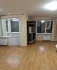 Продам 1-комнатную квартиру в Екатеринбурге, Автовокзал, Базовый пер. 54, 41.8 м²
