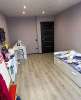 Продам 3-комнатную квартиру в Екатеринбурге, Академический, ул. Краснолесья 123, 82.1 м²