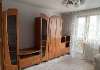 Продам 2-комнатную квартиру в Екатеринбурге, Пионерский, Советская ул. 41, 44 м²