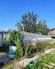 Продам дом, садоводческое некоммерческое товарищество Садовод, 44.6 м², 4 сотки