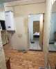 Сдам комнату в Екатеринбурге, ВИЗ, ул. Репина 79, 50 м²
