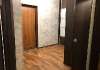 Продам 1-комнатную квартиру в Екатеринбурге, Автовокзал, пер. Трактористов 4, 47.9 м²
