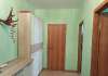 Продам 1-комнатную квартиру, ул. Евгения Савкова 15, 47.6 м²
