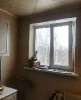Продам 3-комнатную квартиру в Екатеринбурге, Химмаш, Инженерная ул. 43, 58 м²