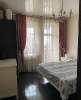 Продам 3-комнатную квартиру в Екатеринбурге, Уралмаш, 78.5 м²
