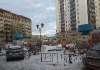 Сдам 1-комнатную квартиру в Екатеринбурге, Эльмаш, Свердловская обл. ул. Красных Командиров 17, 35 м²