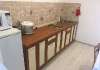 Продам 1-комнатную квартиру в Екатеринбурге, Автовокзал, ул. Фурманова 48, 43.3 м²