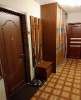 Продам 2-комнатную квартиру в Екатеринбурге, Уктус, Короткий пер. 3, 60 м²