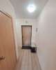Сдам студию в Екатеринбурге, Пионерский, Советская ул. 64, 26.4 м²