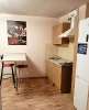 Сдам 2-комнатную квартиру в Екатеринбурге, ВИЗ, Заводская ул. 75, 44 м²