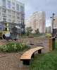 Продам студию в Екатеринбурге, Уралмаш, ул. Победы 102, 22.5 м²