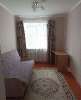 Сдам 3-комнатную квартиру в Екатеринбурге, Центр, ул. Бажова 122, 60 м²