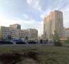 Продам 3-комнатную квартиру в Екатеринбурге, Заречный, ул. Готвальда 19В, 70.9 м²