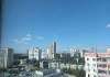 Продам 1-комнатную квартиру в Екатеринбурге, Сортировка, Ангарская ул. 52А, 37.1 м²