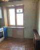 Продам 3-комнатную квартиру в Екатеринбурге, Автовокзал, Авиационная ул. 81, 60 м²