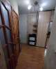 Продам 3-комнатную квартиру в Екатеринбурге, Автовокзал, ул. Щорса 96, 51.3 м²