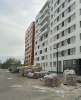 Продам 1-комнатную квартиру, ул. Академика Ландау д. 47, 35.8 м²